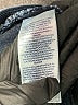 Chaps Chevron-herringbone Blue Jeans Size 8 (petite) - photo 8