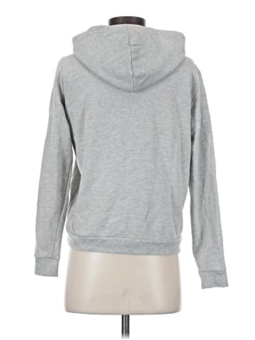 Romeo & Juliet Couture Sweatshirt (view 2)