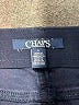Chaps Blue Casual Pants Size 8 - photo 7