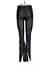 SPANX Black Leggings Size M - photo 1