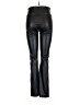 SPANX Black Leggings Size M - photo 2