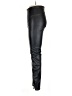 SPANX Black Leggings Size M - photo 5