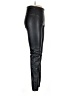 SPANX Black Leggings Size M - photo 4