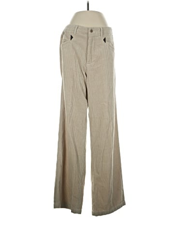 Denimist Casual Pants (view 1)