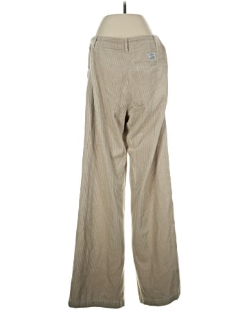 Denimist Casual Pants (view 2)