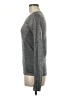 Nike Gray Long Sleeve T-Shirt Size M - photo 5