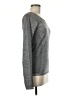Nike Gray Long Sleeve T-Shirt Size M - photo 4