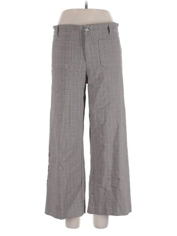 Haver + Blair Casual Pants (view 1)