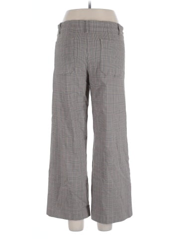 Haver + Blair Casual Pants (view 2)