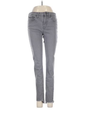 Banana Republic Factory Store Jeans (view 1)