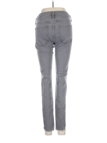 Banana Republic Factory Store Jeans (view 2)