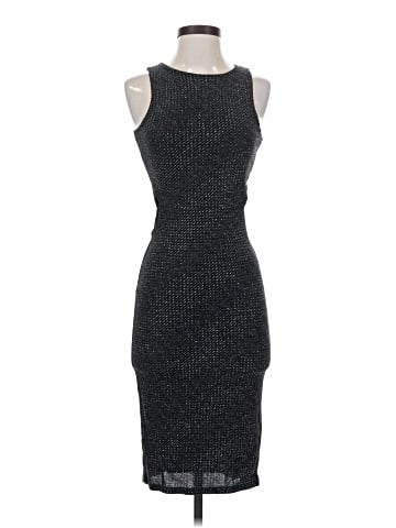 Topshop Cocktail Dress (view 1)
