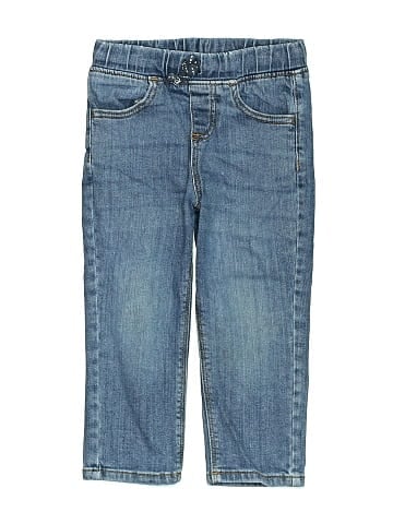 Jumping Beans Jeans (view 1)