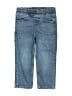 Jumping Beans Blue Jeans Size 2T - photo 1