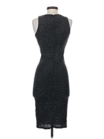 Topshop Cocktail Dress (view 2)