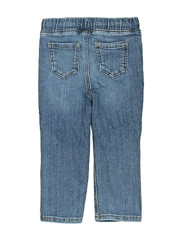 Jumping Beans Jeans (view 2)
