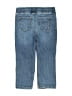Jumping Beans Blue Jeans Size 2T - photo 2