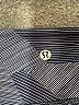 Lululemon Athletica Blue Active Pants Size 6 - photo 7