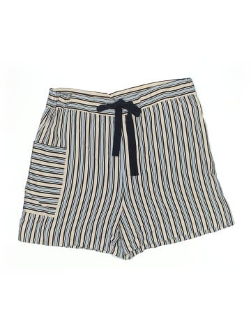 Chinti & Parker Shorts (view 1)