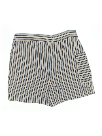 Chinti & Parker Shorts (view 2)