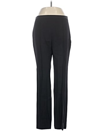 ETRO Wool Pants (view 1)