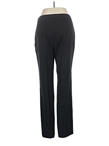 ETRO Wool Pants (view 2)