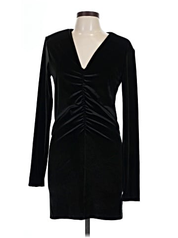 ALLSAINTS Cocktail Dress (view 1)