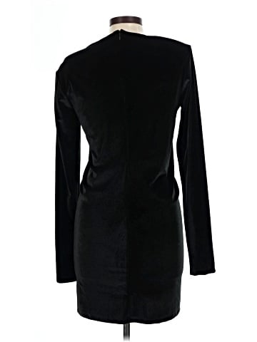 ALLSAINTS Cocktail Dress (view 2)