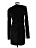 ALLSAINTS Black Cocktail Dress Size 10 - photo 2
