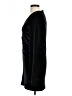 ALLSAINTS Black Cocktail Dress Size 10 - photo 5