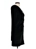 ALLSAINTS Black Cocktail Dress Size 10 - photo 4