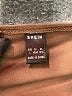 Shein Brown Cocktail Dress Size L - photo 4