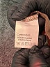 Shein Brown Cocktail Dress Size L - photo 5