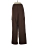 Bailey 44 Brown Casual Pants Size XS - photo 2