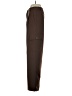 Bailey 44 Brown Casual Pants Size XS - photo 5