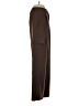 Bailey 44 Brown Casual Pants Size XS - photo 4