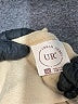 Urban Day Tan Jacket Size 3X - photo 6