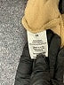 Urban Day Tan Jacket Size 3X - photo 7