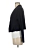 S.Oliver Black Kimono Size 6 - photo 5