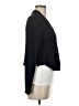 S.Oliver Black Kimono Size 6 - photo 4