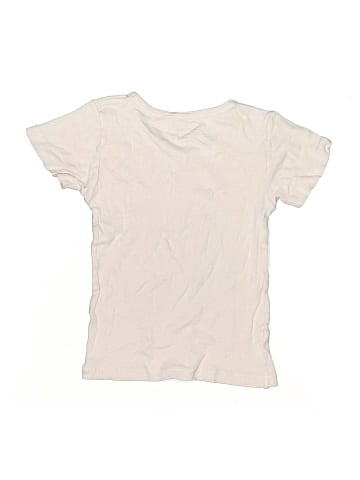 Rene Rofe Short Sleeve T-Shirt (view 2)