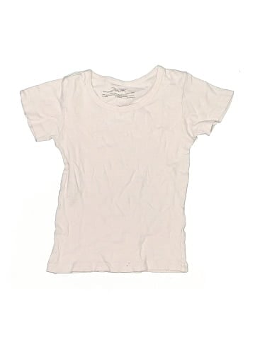 Rene Rofe Short Sleeve T-Shirt (view 1)