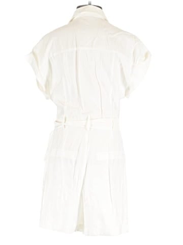 MNG Casual Dress (view 2)