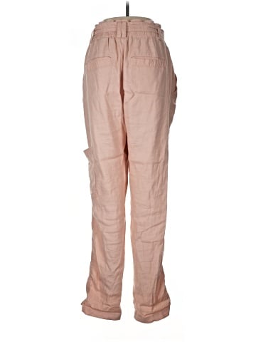 Elevenses Linen Pants (view 2)