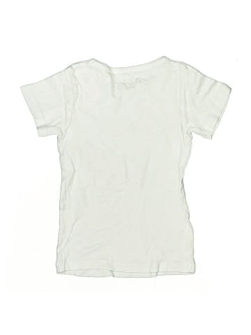 Rene Rofe Short Sleeve T-Shirt (view 2)