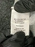 Bobeau Gray Casual Dress Size XS - photo 8