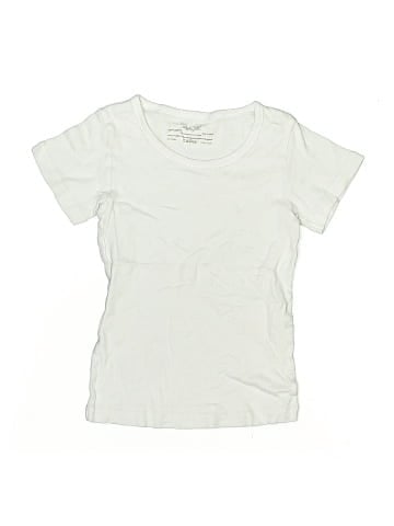 Rene Rofe Short Sleeve T-Shirt (view 1)