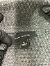 Ann Taylor Gray Jacket Size S - photo 6