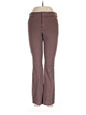 Old Navy Dress Pants (view 1)