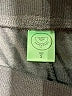 Honeydew Black Casual Pants Size S - photo 7